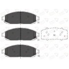 esipid.klotsid Jeep 05-