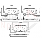 Pid klotsid Voyager 06-