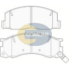 Piduriklotsid 05P1126