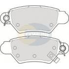 Piduriklotsid05P699