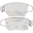 Piduriklotsid05P699