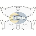 TL Piduriklotsid P629