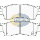 Piduriklotsid 05P809