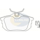 Piduriklotsid05P621