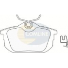 Piduriklotsid05P621
