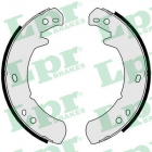 TL drum pads L.Rover