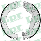 handle blocks Verso 09-