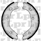 52116 PIDURIKLOTSID
