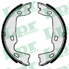 73159 BRAKE PADS