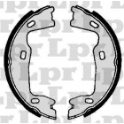 73159 BRAKE PADS