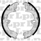 115271 PIDURIKLOTSID