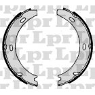 52117 PIDURIKLOTSID
