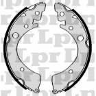 4408 PIDURIKLOTSID