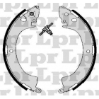 64154 PIDURIKLOTSID