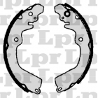 64214 PIDURIKLOTSID