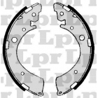 4413 PIDURIKLOTSID
