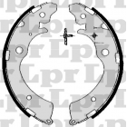 4417 PIDURIKLOTSID HONDA