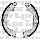 pid blocks TOYOTA