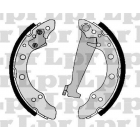 124284 PIDURIKLOTSID VW