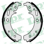 TRABANT BRAKE PADS!!!!