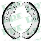 TRABANT BRAKE PADS!!!!