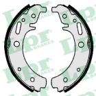 TRABANT BRAKE PADS!!!!