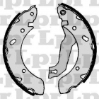 TL BRAKE PADS
