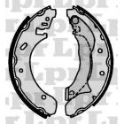 TL 40138 BRAKE PADS MONDEO
