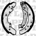 8545 PIDURIKLOTSID CIT/PE/FIAT