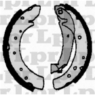 3497 PIDURIKLOTSID CIT,FIAT,PE
