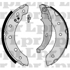 88222  PIDURIKLOTSID