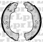 DRUM BRAKE PADS EXPERT