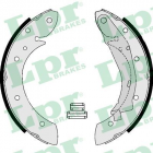 2233 PID CL. PARTNER,BERLINGO