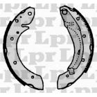 2233 PID CL. PARTNER,BERLINGO