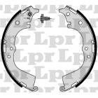 115298 PIDURIKLOTSID