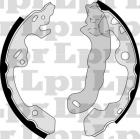 40146 PIDURIKLOTSID FOCUS