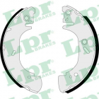 40140 PIDURIKLOTSID FORD