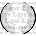 40140 PIDURIKLOTSID FORD
