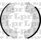 40140 PIDURIKLOTSID FORD