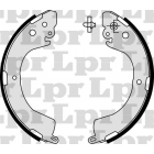 DRUM BRAKE PADS 64171