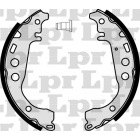 YARIS PIDURIKLOTSID