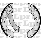 TL 22800 BRAKE PADS HYUNDAI