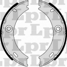 SPRINTER 300-400 K_SIP.BLOCKS
