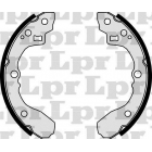 KIA RIO BRAKE PADS