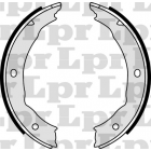 K_SIP.BLOCKS P406
