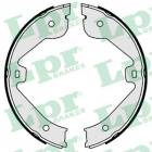 hand blocks Q7