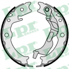 Grip blocks Epica