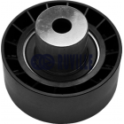 ROLLER ROLLER