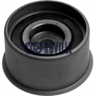 belt pulley