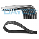 flat belt Dayco